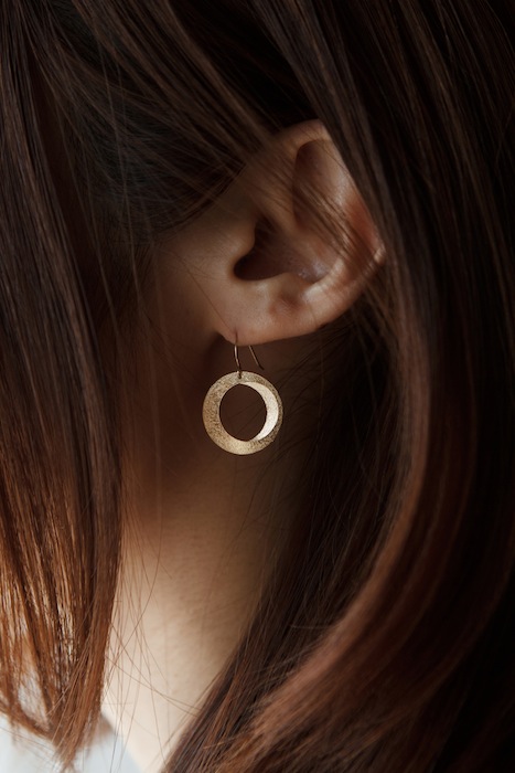 イクリプス。 : himie