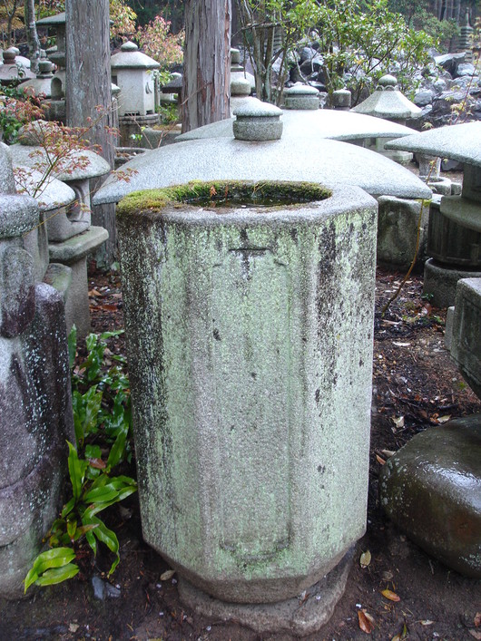 f0183722_13294562.jpg