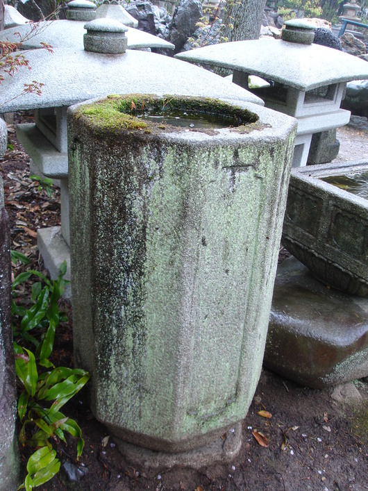 f0183722_13425536.jpg