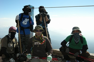 c0126526_933539.jpg