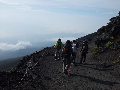 c0126526_934370.jpg