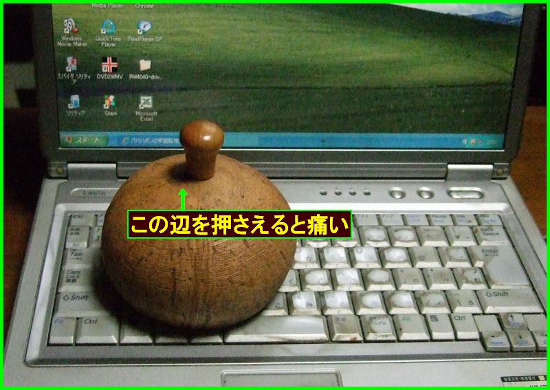 c0004734_2192388.jpg
