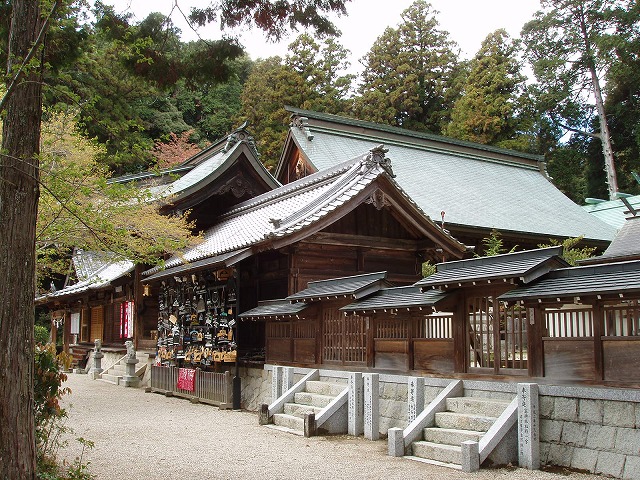 【寄稿18】秋葉山明王寺の鰐口 »»Web会員«« _e0144936_18304569.jpg