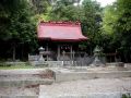【寄稿18】秋葉山明王寺の鰐口 »»Web会員«« _e0144936_18352588.jpg