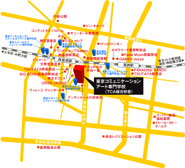もっとおしらせ色々_b0102637_2217150.jpg