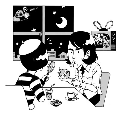 もっとおしらせ色々_b0102637_22311185.jpg