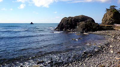 c0019338_23155387.jpg