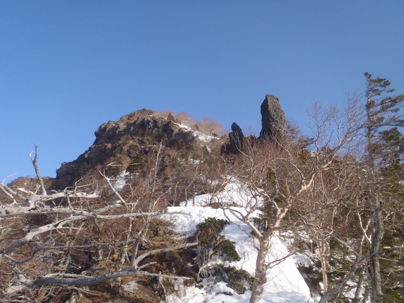 f0182938_22172759.jpg