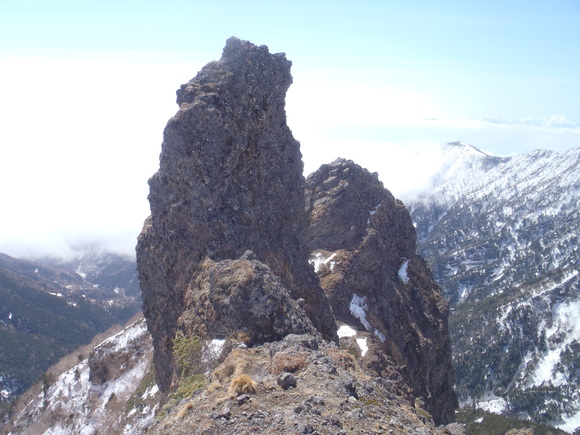 f0182938_22292759.jpg