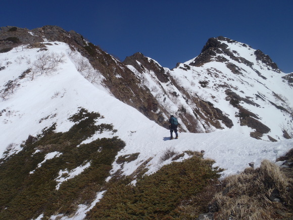 f0182938_22311937.jpg
