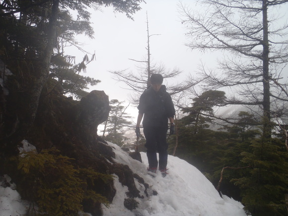 f0182938_223412.jpg