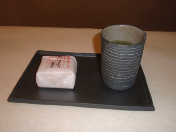 野上薫 陶展 その4_b0132442_16171297.jpg