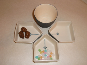 野上薫 陶展 その4_b0132442_16175018.jpg
