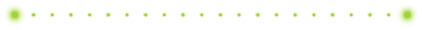 d0073342_20163658.gif