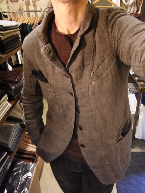 selffoto 98_e0130546_14391668.jpg
