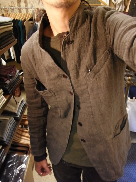selffoto 98_e0130546_14405280.jpg