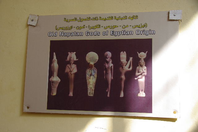 c0011649_0101362.jpg