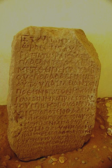 c0011649_0132349.jpg