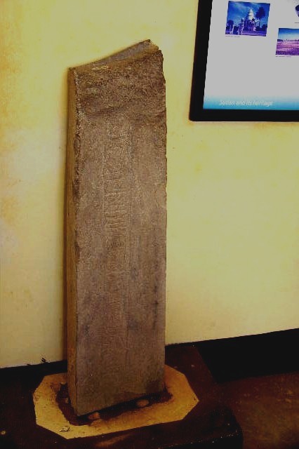 c0011649_014994.jpg