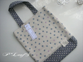 Rain dot bag_c0176651_122653.gif