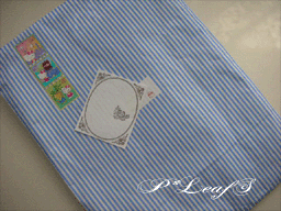 c0176651_12283685.gif