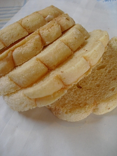 f0009451_2163455.jpg