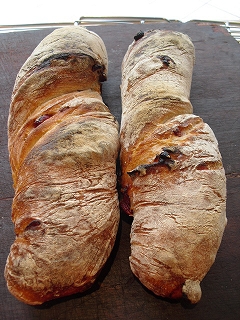 f0009451_2165994.jpg