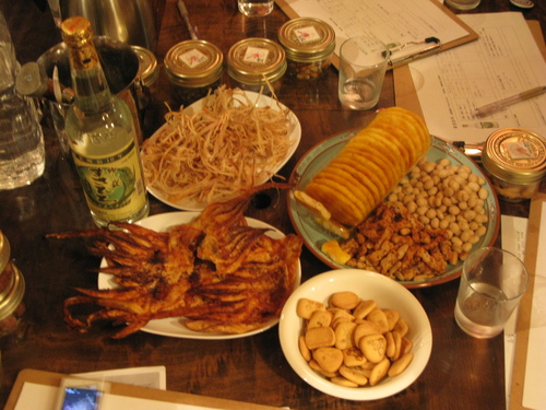 e0155154_18233.jpg