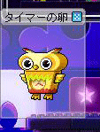 a0143655_10504626.gif