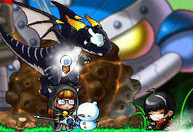 a0143655_105684.gif