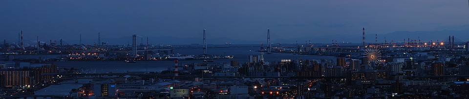 d0144259_2242517.jpg