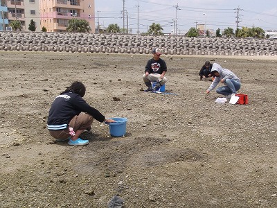 c0180460_16245724.jpg