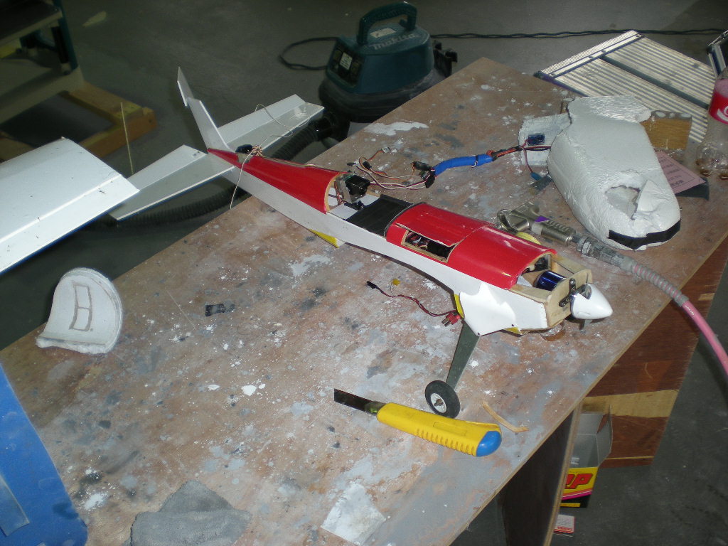 d0166960_238378.jpg