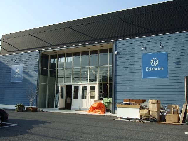 Edabriek　エダブリーキ　4月22日オープン_b0095061_1214233.jpg