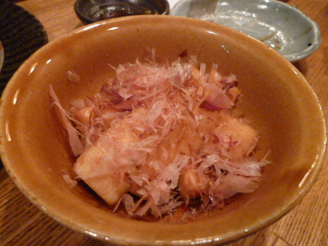 大森海岸 きときと♪_c0100865_21135995.jpg