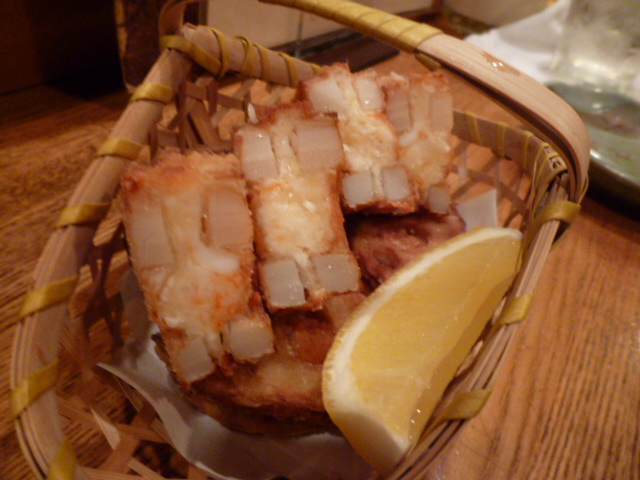 大森海岸 きときと♪_c0100865_21153158.jpg