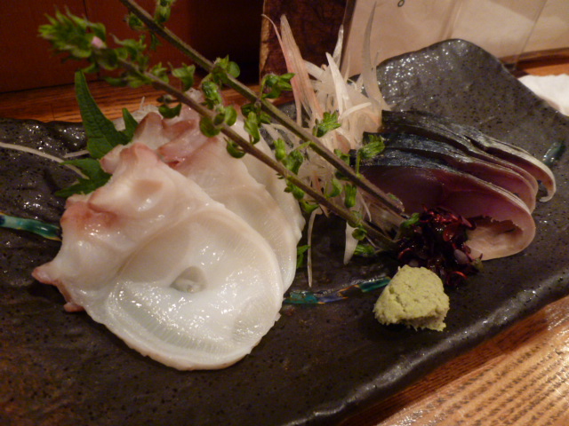 大森海岸 きときと♪_c0100865_2171031.jpg