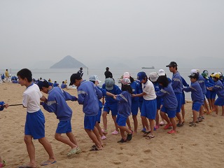 海事研修 4月22日_f0202368_11475123.jpg