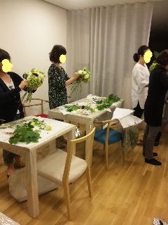 出張レッスン。_a0160970_21181121.jpg