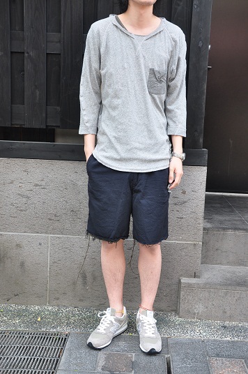 入荷ラッシュ!!_e0152373_12222394.jpg