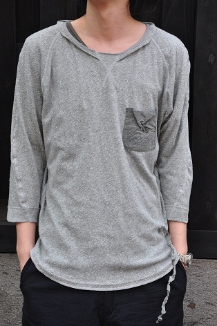 入荷ラッシュ!!_e0152373_12242827.jpg