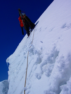 f0182173_84316.jpg