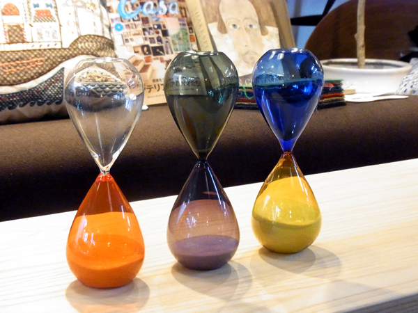 Sand timer_a0025778_13461129.jpg