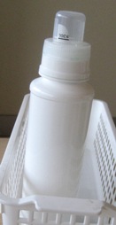 f0159480_14373684.jpg