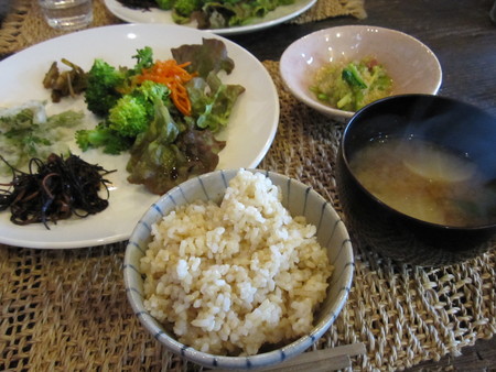 c0180581_1161999.jpg