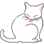 b0136683_933699.gif