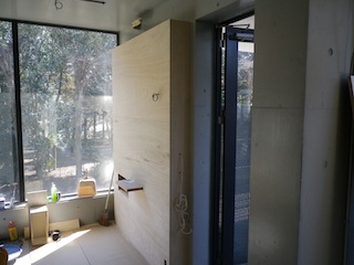 b0169884_19143.jpg