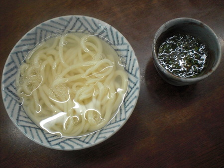 c0013687_22355046.jpg
