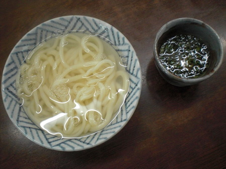 香川でうどんめぐり：S級店にうなる篇_c0013687_22355046.jpg