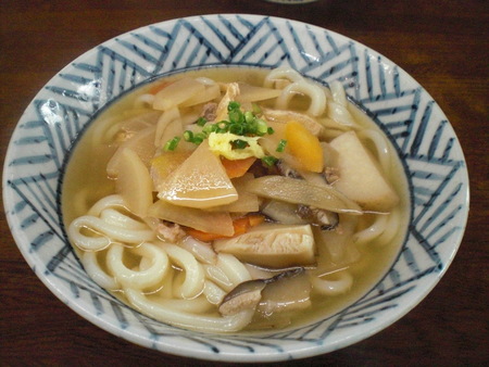 香川でうどんめぐり：S級店にうなる篇_c0013687_22355775.jpg